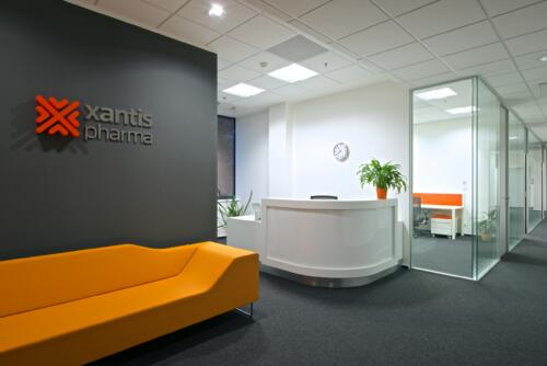 Xantis Pharma_003