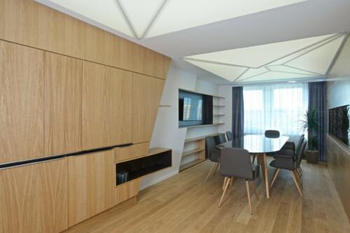 Hotel Duo prezidentské apartmá_008