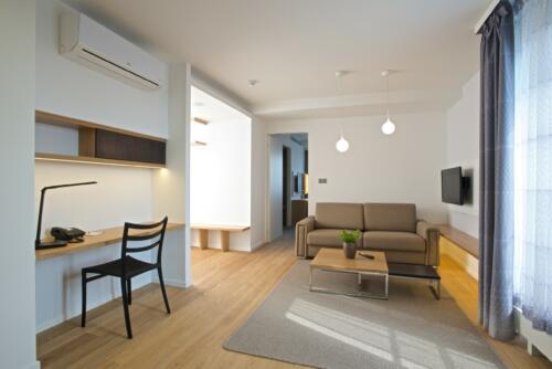 Hotel Duo prezidentské apartmá_006