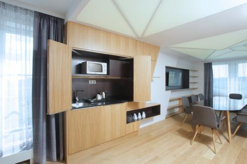 Hotel Duo prezidentské apartmá_012