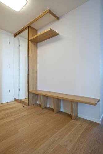 Hotel Duo prezidentské apartmá_004