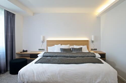 Hotel Duo prezidentské apartmá_010