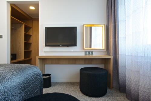 Hotel Duo prezidentské apartmá_002