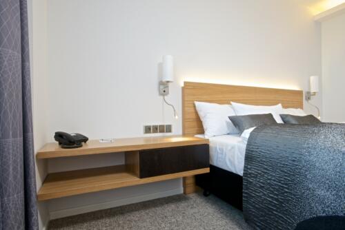 Hotel Duo prezidentské apartmá_001