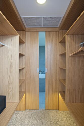 Hotel Duo prezidentské apartmá_003