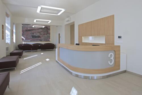 Městská část Praha 3_004