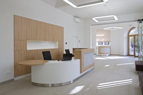 Městská část Praha 3_003