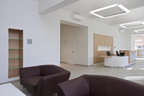 Městská část Praha 3_002