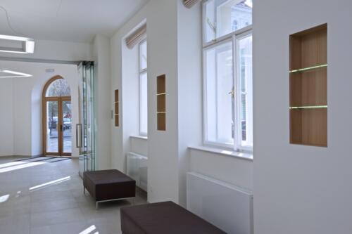 Městská část Praha 3_001