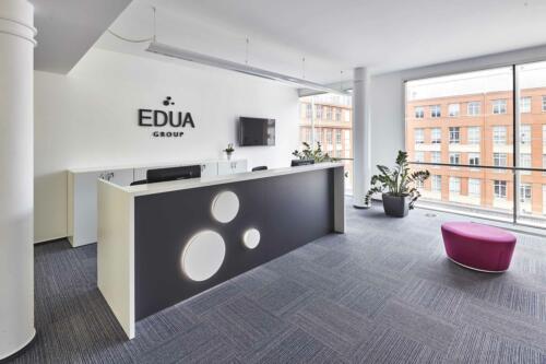 Edua Group_002
