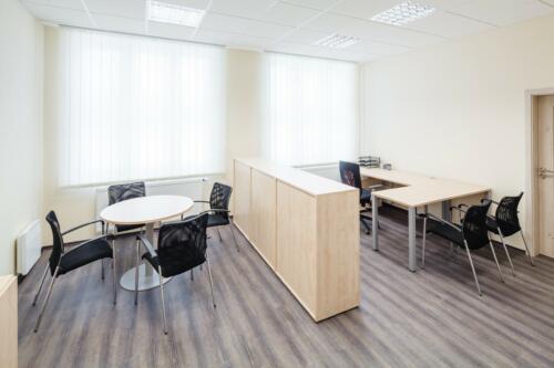 Kovosvit vrátnice_006