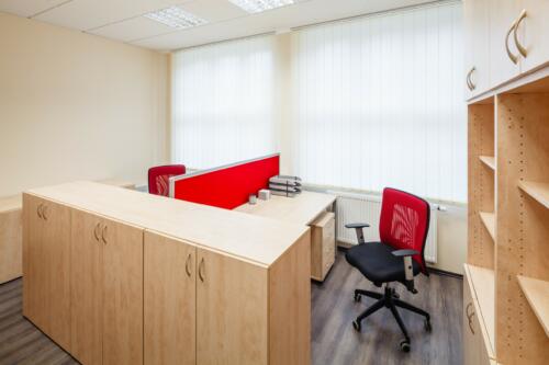 Kovosvit vrátnice_004