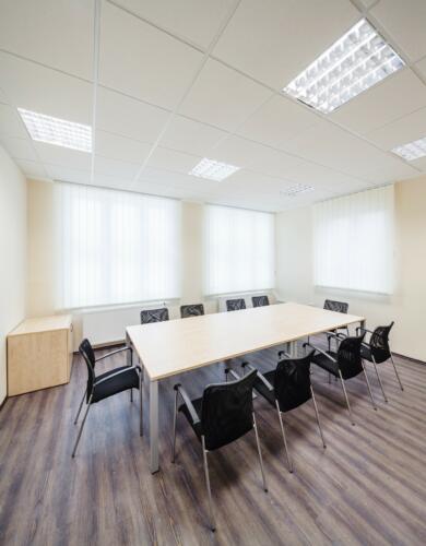 Kovosvit vrátnice_002