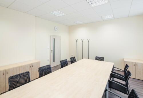 Kovosvit vrátnice_007