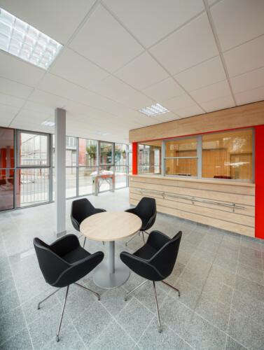 Kovosvit vrátnice_001