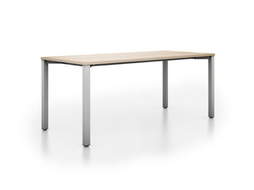 Alfa 200 Divoká Hruška