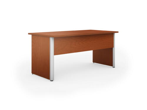 Alfa 100 zadní Třešeň