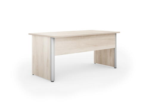 Alfa 100 zadní Divoká hruška