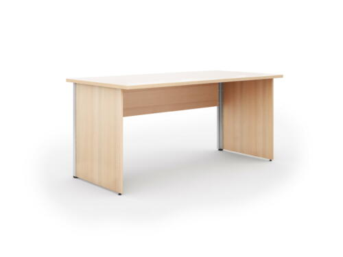 Alfa 100 přední Buk