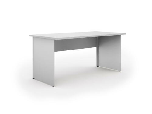 Alfa 100 přední Šedá